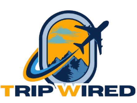 Trip wired